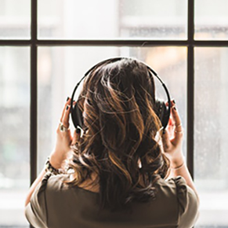 Joyful Possibilities Actualize Abundance Sound Therapy